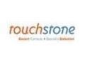 Touchstonehomeproducts Coupon Codes May 2024