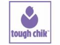 Toughchik Free Shipping Coupon Codes May 2024