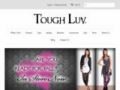 Toughluv 20% Off Coupon Codes May 2024