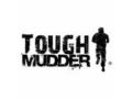 Tough Mudder 10$ Off Coupon Codes May 2024