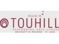 Touhill Coupon Codes September 2023