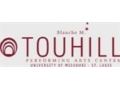 Touhill Coupon Codes May 2024