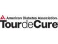 Tour De Cure 50% Off Coupon Codes May 2024