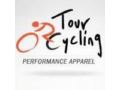 Tour Cycling 20% Off Coupon Codes May 2024