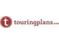 TouringPlans Free Shipping Coupon Codes May 2024