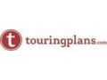 Touringplans Coupon Codes May 2025