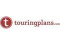 TouringPlans Coupon Codes May 2024