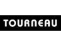 Tourneau Coupon Codes May 2024