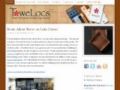 Towelocstalk Coupon Codes May 2025