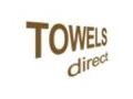 Towels Direct UK Coupon Codes April 2024