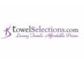Towelselections Coupon Codes May 2024