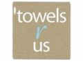 Towelsrus Uk Coupon Codes May 2024
