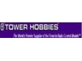 Tower Hobbies Coupon Codes August 2022