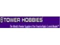 Tower Hobbies Coupon Codes May 2025