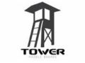 Tower Paddle Boards Coupon Codes April 2024