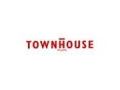 Townhouse Hotel Coupon Codes April 2024