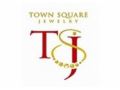 Townsqjewelry Coupon Codes June 2023