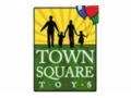 TownSquareToys 10% Off Coupon Codes May 2024