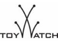 Toy Watch 15% Off Coupon Codes May 2024