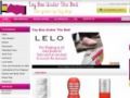 Toyboxunderthebed Coupon Codes July 2025