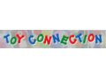 Toy Connection Coupon Codes May 2024
