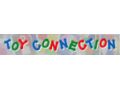 Toy Connection Coupon Codes May 2025