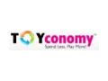Toyconomy Coupon Codes May 2024