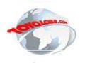 Toyglobe Coupon Codes July 2025