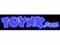 TOYNK 20% Off Coupon Codes May 2024