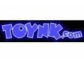Toynk Coupon Codes July 2025