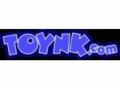 Toynk Coupon Codes May 2024