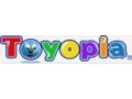 Toyopia Coupon Codes May 2025