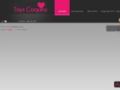 Toyscoquins Coupon Codes July 2025
