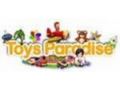 Toys Paradise Australia Coupon Codes April 2024