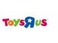 Toys R Us Canada Coupon Codes May 2024