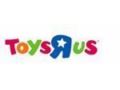 Toys R Us Canada Coupon Codes July 2025