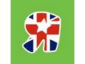 Toys R Us Uk Coupon Codes May 2025