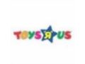 Toys R Us Australia 20% Off Coupon Codes May 2024