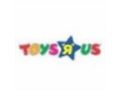 Toys R Us Australia Coupon Codes March 2025