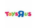 Toys R Us 15% Off Coupon Codes May 2024