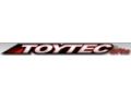 ToyTec Lifts 10% Off Coupon Codes May 2024