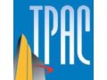 Tennessee Performing Arts Center Coupon Codes September 2023