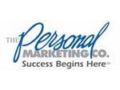 Tpmco Coupon Codes July 2025
