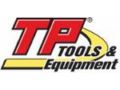 Tp Tools & Equipment Coupon Codes July 2025