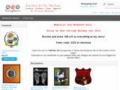 Traceygurney Coupon Codes April 2023