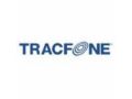 Tracfone Coupon Codes September 2023