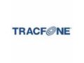 Tracfone Coupon Codes May 2025
