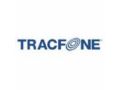 Tracfone Coupon Codes May 2024