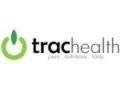 Trac Health Coupon Codes April 2024