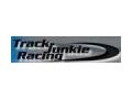 Track Junkie Racing 15% Off Coupon Codes May 2024